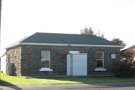 Photo of property in 8 Dover Street, Mataura, 9712