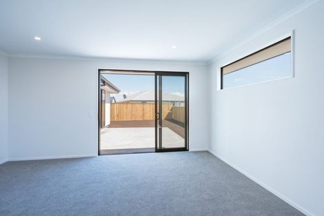 Photo of property in 22 Woodley Road, Richmond, 7020