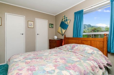 Photo of property in 4 Stembridge Road, Ngongotaha, Rotorua, 3010