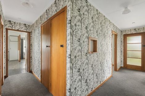 Photo of property in 1 Lee Avenue, Paeroa, 3600