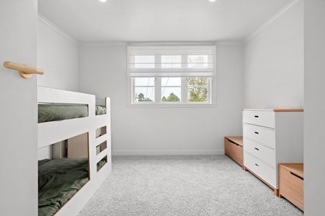 Photo of property in 2 Boyd Road, Gordonton, Hamilton, 3281