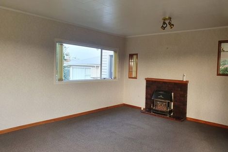Photo of property in 21 Havelock Place, Blagdon, New Plymouth, 4310