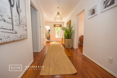 Photo of property in 362 Fergusson Drive, Heretaunga, Upper Hutt, 5018