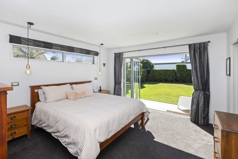 Photo of property in 101 Aston Drive, Waimairi Beach, Christchurch, 8083