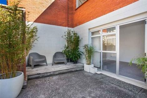 Photo of property in 2/10 Bay Road, Saint Heliers, Auckland, 1071