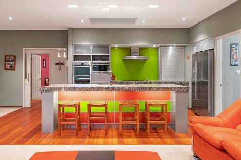 Photo of property in 403 Oropi Road, Oropi, Tauranga, 3173