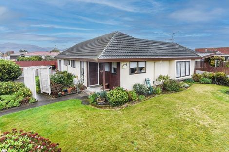 Photo of property in 4 Krammer Street, Motueka, 7120
