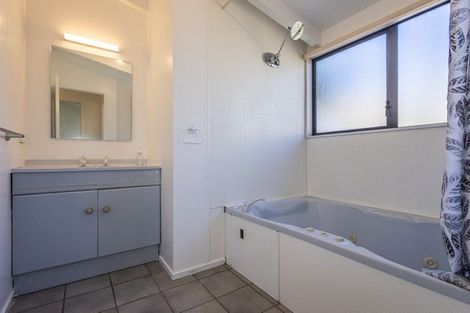 Photo of property in 21 Willow Lane, Ohakune, 4625