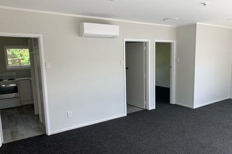 Photo of property in 2/92 Murdoch Crescent, Raumanga, Whangarei, 0110