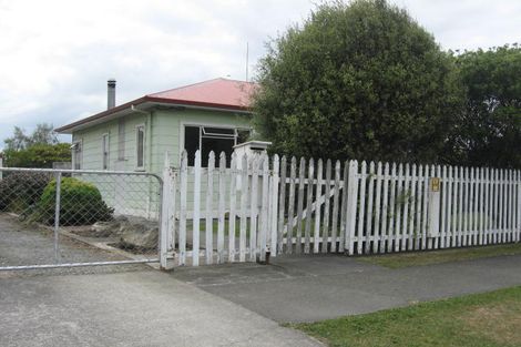 Photo of property in 21 West Street, Feilding, 4702