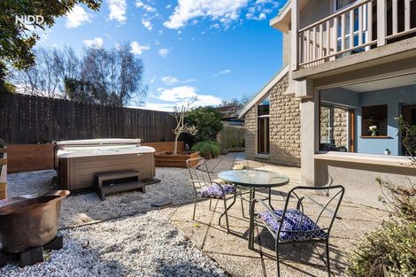 Photo of property in 44 Howorth Road, Fairfield, Dunedin, 9018