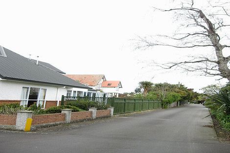 Photo of property in 30a Batt Street, West End, Palmerston North, 4410