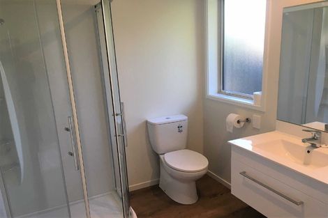 Photo of property in 21 Niagara Street, Wainoni, Christchurch, 8061