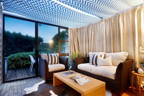 Photo of property in 26 Stanwell Street, Parnell, Auckland, 1052