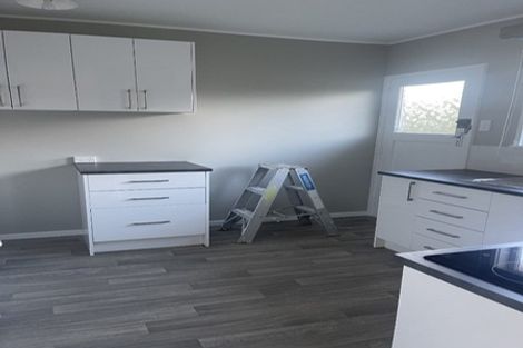 Photo of property in 9a Bowling Road, Greenmeadows, Napier, 4112