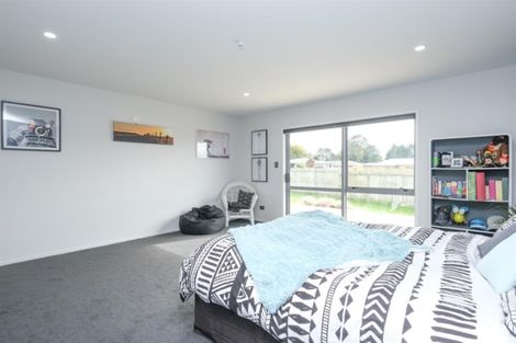 Photo of property in 4 Biron Place, Stratford, 4332