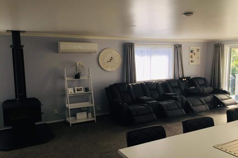 Photo of property in 62 North Terrace, Darfield, 7510