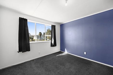 Photo of property in 53 Bailey Street, Huntly, 3700