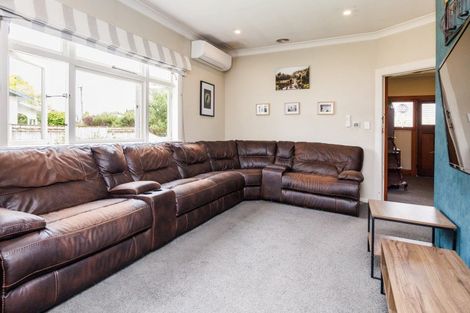 Photo of property in 290 Cambridge Avenue, Ashhurst, 4810