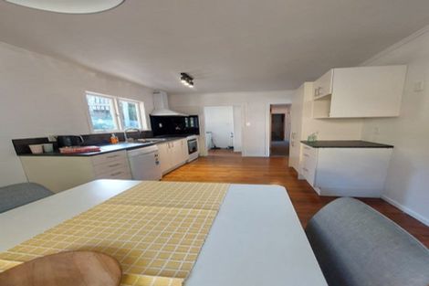 Photo of property in 49 Silverstream Road, Horahora, Whangarei, 0110