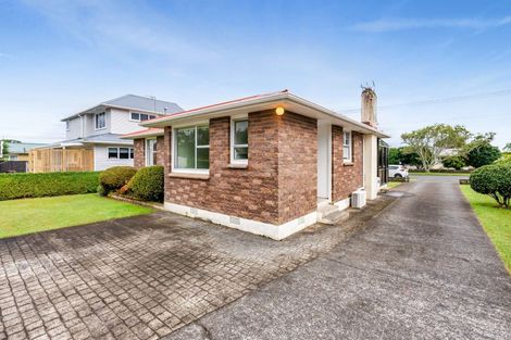 Photo of property in 38 Cowling Road, Hurdon, New Plymouth, 4310