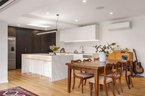 Photo of property in 20 Wairarapa Terrace, Merivale, Christchurch, 8014