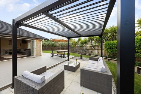 Photo of property in 37 Te Huia Drive, Flagstaff, Hamilton, 3210