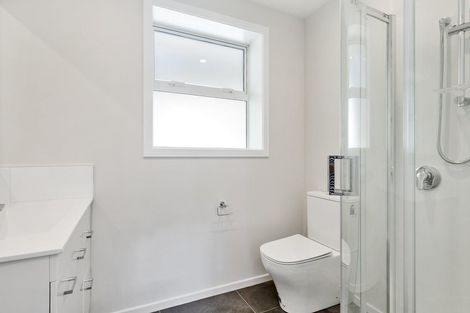 Photo of property in 53 Manor Place, Dunedin Central, Dunedin, 9016