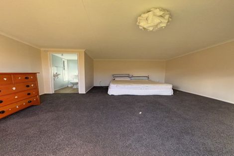 Photo of property in 67 Greenacres Street, Macandrew Bay, Dunedin, 9014