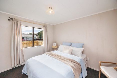 Photo of property in 20a Tingey Avenue, Feilding, 4702