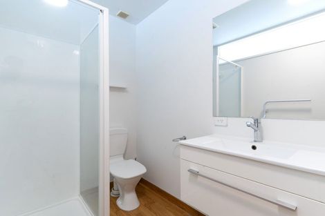 Photo of property in 14/20 Stanmore Road, Phillipstown, Christchurch, 8011