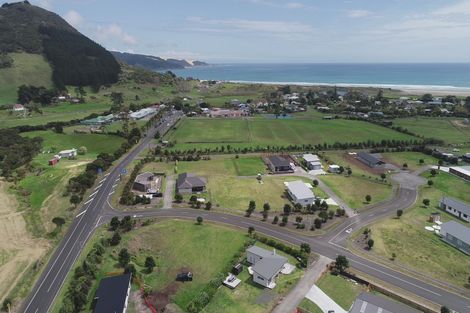Photo of property in 4 Kokopu Street, Ahipara, Kaitaia, 0481