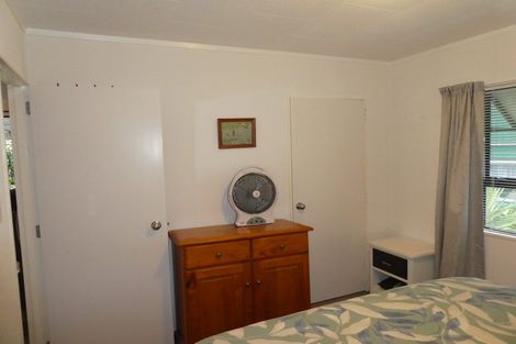 Photo of property in 2 Northwood Avenue, Pukenui, Kaitaia, 0484