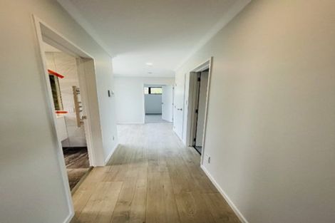 Photo of property in 12a Oriana Avenue, Lynfield, Auckland, 1042