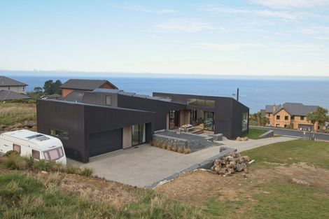 Photo of property in 22 Highgrove, Saint Clair, Dunedin, 9012