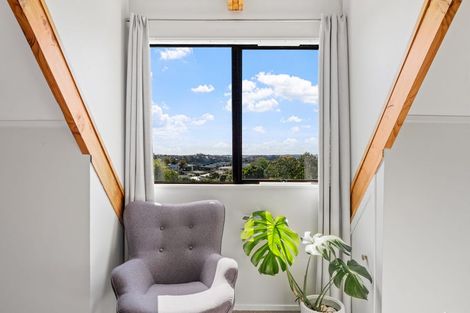 Photo of property in 52b Tiri Road, Manly, Whangaparaoa, 0930