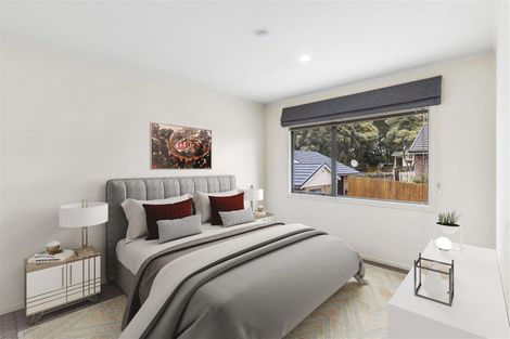 Photo of property in 79a Panorama Road, Mount Wellington, Auckland, 1060