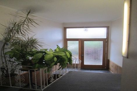 Photo of property in 21 Russell Terrace, Putaruru, 3411