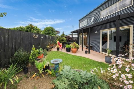 Photo of property in 9a Bruce Avenue, Glenview, Hamilton, 3206