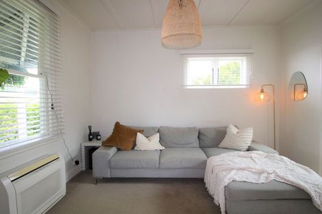 Photo of property in 22 Greta Street, South Hill, Oamaru, 9400