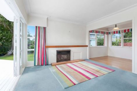 Photo of property in 11 Matua Road, Matua, Tauranga, 3110