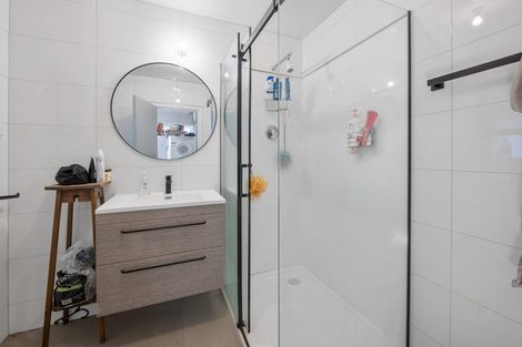 Photo of property in 16 Carroll Street, National Park, Owhango, 3989