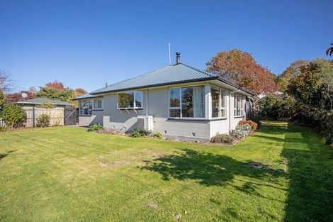 Photo of property in 67 Moffat Drive, Lincoln, 7608