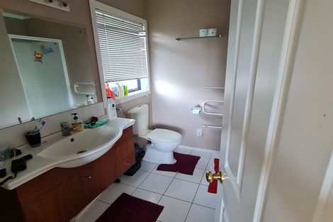 Photo of property in 5 Duggan Drive, Owhata, Rotorua, 3010