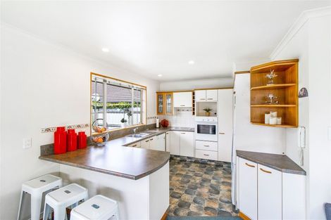 Photo of property in 28 Grampian Street, Casebrook, Christchurch, 8051