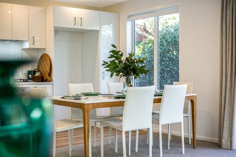Photo of property in 66a Donald Street, Karori, Wellington, 6012