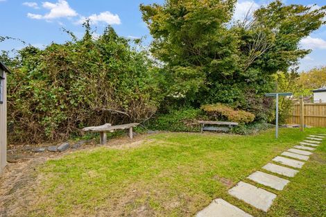 Photo of property in 20 Woodham Road, Linwood, Christchurch, 8062