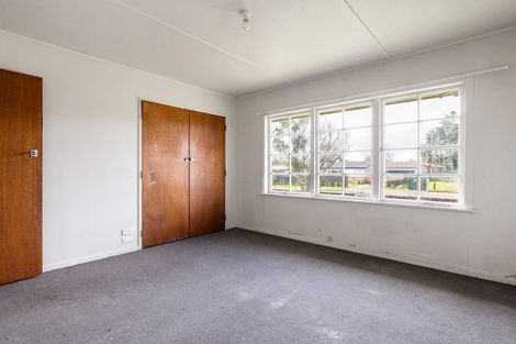 Photo of property in 74 Snell Drive, Chartwell, Hamilton, 3210