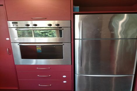 Photo of property in 149 Harewood Road, Papanui, Christchurch, 8053