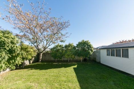 Photo of property in 112 Hapuku Street, Frimley, Hastings, 4120